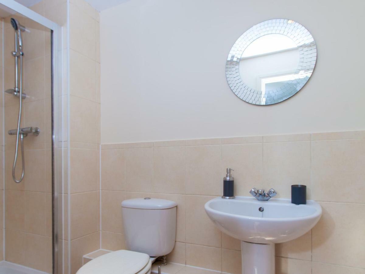 Harrow Private Rooms Zimmer foto